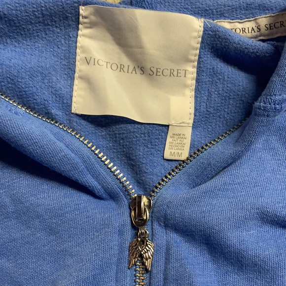 Victoria’s Secret PINK Jacket - Picture 2 of 3